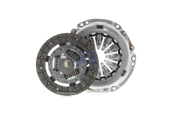 Debriyaj Seti  AISIN KT-329RA