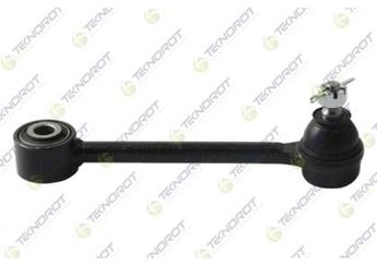 Denge Kolu Arka Sağ veya Sol TEKNOROT KI-828  552502W000