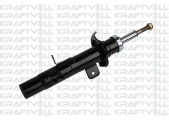 Amortisör Ön Sol KRAFTVOLL 15010124  5202GW 5202JZ 5202ST 5202GY 5202HE 5202KF 5202KL 5202KN 5202KQ 5202KS 5202LC 5202LF 5202LN 5202PY 5202RE 5202RG 5202SL 5202SP 5202SR 5202SW 5202SY 5202TA 5202TJ 5202TW 5202YH 9643033280 9643033880 9646102980 9646492080 9646874880 9649125680 9649126080 9649153580 9649153780 9649153980 9649325880 9649468480 9650805380 9650805580 9653977480
