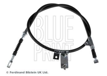 El Fren Teli Arka Sol BLUE PRINT ADN146220  365314F400 36531-4F400