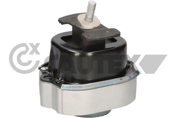 Motor Takozu Sol RIW BW12057