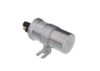 Ateşleme Bobini  CADIC 45005401  1584903 59905105B 12131357294 12131357295 1473323 1486937 1504333 5000970 5006103 A710X12K018AA A730X12K018FA A790X12K018BA 30500634632 30500634640 30500634671 30500634672 30500634673 30500659005 553221601 9825112400 9825135050 9825135090 9813600070 573038 8510047 22218100B 27518100 55418100 152418100A MD003823 2243314600 2243314605 2243314606 2243314615 2243314616 2243328510 2243328511 22433A5210 22433A5400 22433A5410 22433E5210 22433S3100 22433U3140 GCL111 GCL130 GCL132 GCL144 113914010 320552800 329882800 429887153 429887400 429887500 829886102 522335500 9091902006 9091902042 9091902083 9091902098 9091902102 9091902103 9091902118 9091902127 9091902133 12192308 171905115 059905105B 1357294 1 357 294 1357295 1 357 295 12 13 1 357 294 12 13 1 357 295 30500-634-632 30500-634-640 30500-634-671 30500-634-672 30500-634-673 30500-659-005 9-82511-240-0 9-82513-505-0 9-82513-509-0 98136-00070 0222-18-100B 022218100B 0275-18-100 0554-18-100 1524-18-100A 0001584903 22433-14600 22433-14605 22433-14606 22433-14615 22433-14616 22433-28510 22433-28511 22433-A5210 22433-A5400 22433-A5410 22433-E5210 22433-S3100 22433-U3140 113 914 010 32055-2800 32988-2800 42988-7153 42988-7400 42988-7500 82988-6102 0522335500 90919-02006 90919-02042 90919-02083 90919-02098 90919-02102 90919-02103 90919-02118 90919-02127 90919-02133 1219230.8