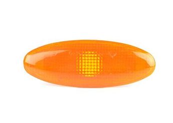 Çamurluk Sinyali Sağ veya Sol BSG 30-810-020  95GG13K354AA 95GG 13K354 AA 7169400