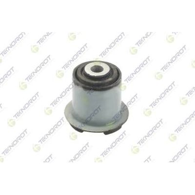 Salıncak Burcu Ön Alt Sağ veya Sol TEKNOROT SB-117