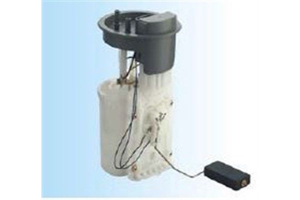 Depo Şamandırası  Audi A3 (8L)(09.1996->)  MAGNETI MARELLI 359001801040