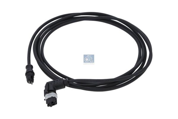 Abs Sensörü Arka Sağ veya Sol FASE 33-428-003
