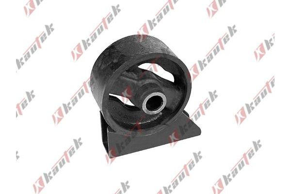 Motor Takozu Ön Toyota Carina II (T17)(1988->)  MGA 95386