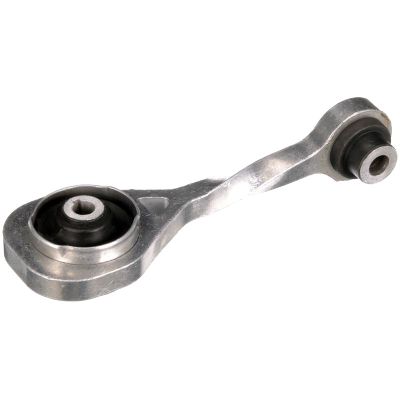 Motor Takozu Arka Renault Kangoo (F/KC0)(03.2003->)  RAPRO R55232