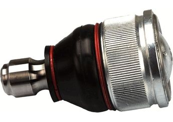 Rotil Alt Sağ veya Sol TRW JBJ163  E11299300C G03099356 GA6B99300E E112-99-300C G030-99-356 GA6B-99-300E GA6B99350E GA6B-99-350E GA6B99356 GA6B-99-356 GA6B99356A GA6B-99-356A LC6299300C LC62-99-300C M00199356A M001-99-356A