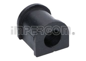 Viraj Demir Lastiği Ön IVECO ORJINAL 8558110  8558110