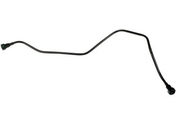 Yakıt Borusu  RAPRO R12646  8200497315