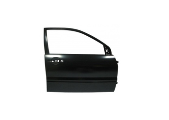 Kapı Ön Sağ EUROBUMP MIT08LA014  MN150436