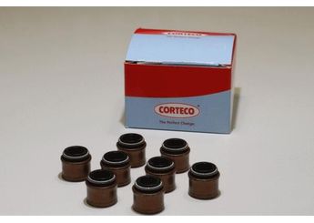 Supap Lastiği  CORTECO 19036044  19036044 9004812014 9091302051