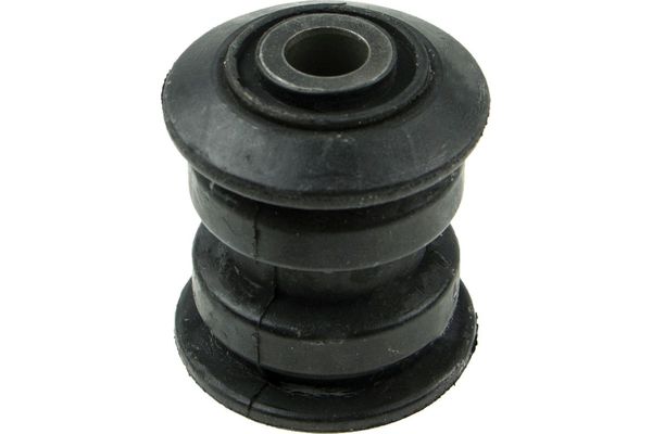 Salıncak Burcu Ön Alt Sağ veya Sol Volkswagen Crafter Kamyonet (2F)(03.2006->2017)  RAPRO R52357