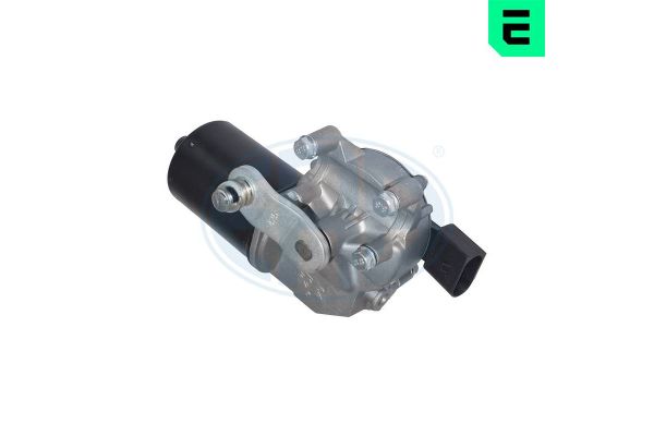 Silecek Mekanizma Motoru Ön ERA 460326A