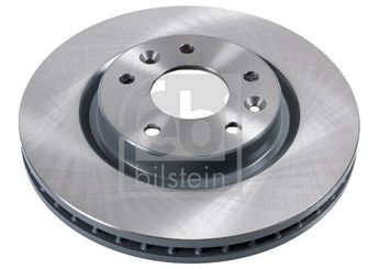 Fren Disk Ayna Ön Sağ ve Sol FEBI BILSTEIN 108392  402064EA0A 40206-4EA0A 4020600Q3F 40206-00Q3F 402063LM0A 40206-3LM0A 402064BA0A 40206-4BA0A 402064BT0A 40206-4BT0A 402064BT0B 40206-4BT0B 402064EA0B 40206-4EA0B 402066624R 40206-6624R D02064CL0A D0206-4CL0A 40 20 666 24R 402065HA0A
