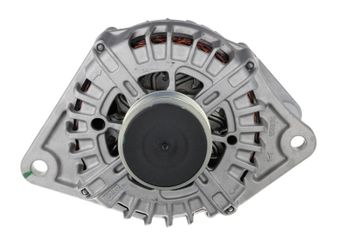 Alternatör  VALEO 439984  51993599 5801837072