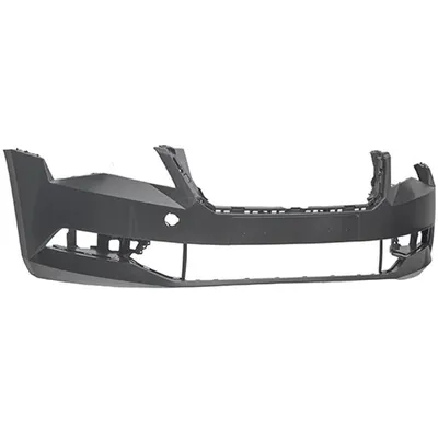 Tampon Ön PHIRA SB-15201