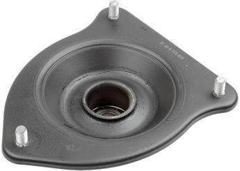 Amortisör Tabla Takozu Ön Sağ veya Sol RIW MC12015  31306764884 31306769741 31306778833 31 30 6 764 884 31 30 6 778 833 31336759498 31 33 6 759 498 6759498 6 759 498 6764884 6 764 884 6778833 6 778 833 31 30 6 769 741 6769741 6 769 741