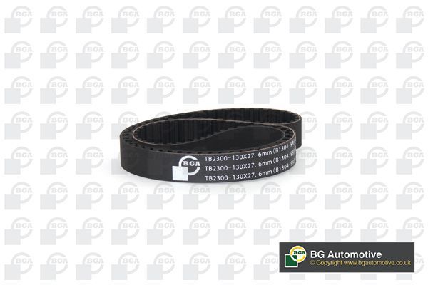 Triger Kayışı  FORD ORJINAL 1C1Q6K288AA