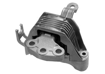 Motor Takozu Sağ RIW VX12044  13248471 13347456 684130 6 84 130 684324 6 84 324