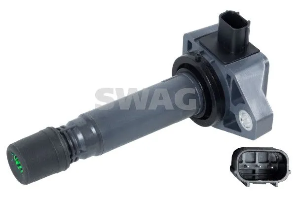 Ateşleme Bobini  Honda Civic Sedan (FD)(04.2006->)  SWAG 85 10 8236