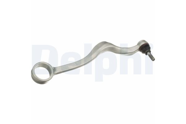 Salıncak Ön Üst Sol BMW 5 Serisi Sedan (E39)(1995->)  DELPHI TC868