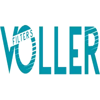 VOLLER