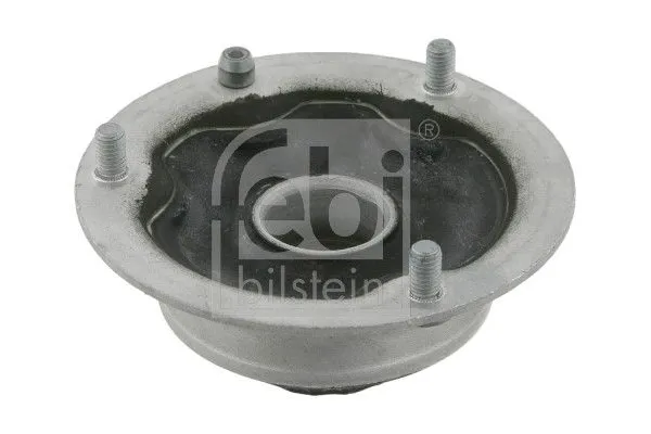 Amortisör Tabla Takozu Ön Sağ veya Sol BMW Z4 M Serisi Roadster (E85)(2006->)  FEBI BILSTEIN 24316