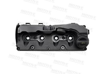 Motor Üst Kapağı (Külbütör)  MOTIVE VC8029  3L103469M 03L103469M