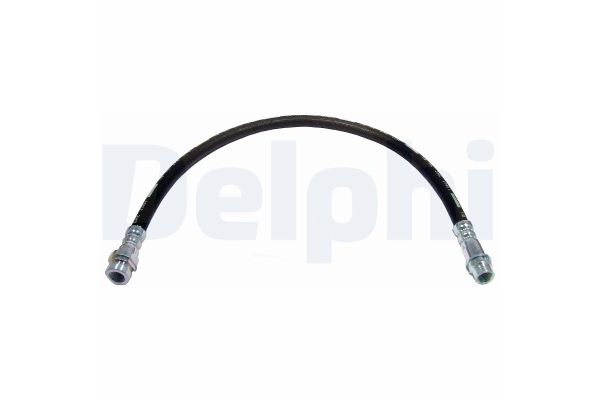 Fren Hortumu Arka Sağ veya Sol Opel Movano Kamyonet (2004->)  DELPHI LH6709