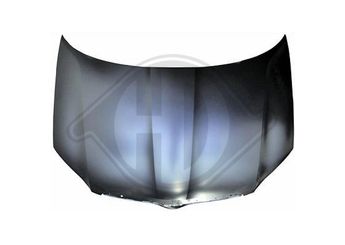 Motor Kaputu  GORDON BT0193  5L0823031