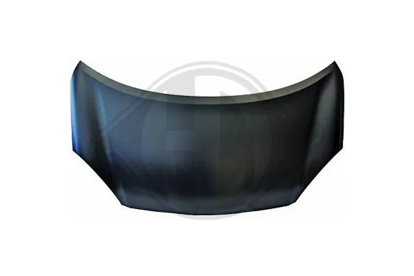 Motor Kaputu  Nissan Micra (K13K/KK)(07.2010->)  FPI NSH159NA