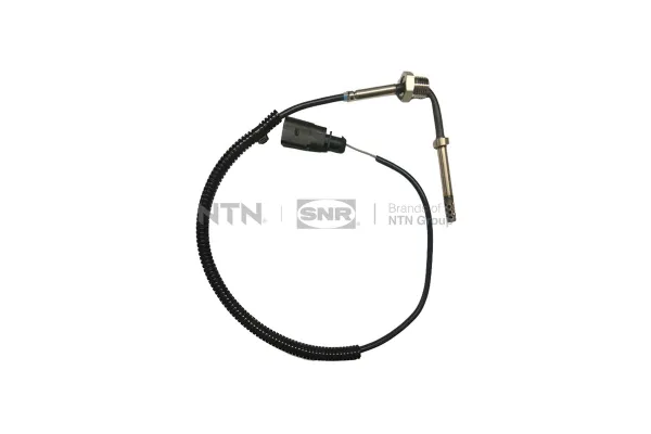 Egzoz Sıcaklık Sensörü  Audi A6 Avant (4F5)(03.2005->)  KRAFTVOLL 05120029