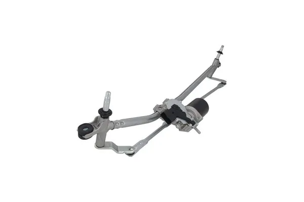 Silecek Mekanizması Ön Opel Movano B Kamyonet (2010->)  MOTORTEC RNT0694