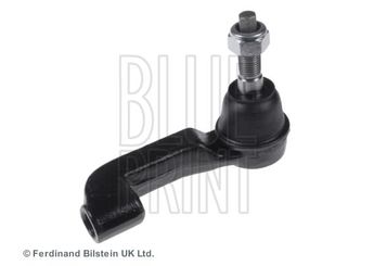 Rot Başı Sağ BLUE PRINT ADA108731  52125483AA 68003671AA K68003671AA