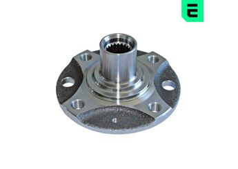 Porya Ön Sağ veya Sol OPTIMAL 04-P301  326001 90576767