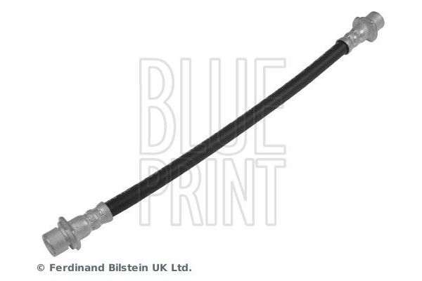 Fren Hortumu Ön Sağ veya Sol Toyota Hilux (KUN)(2005->)  BLUE PRINT ADT353348