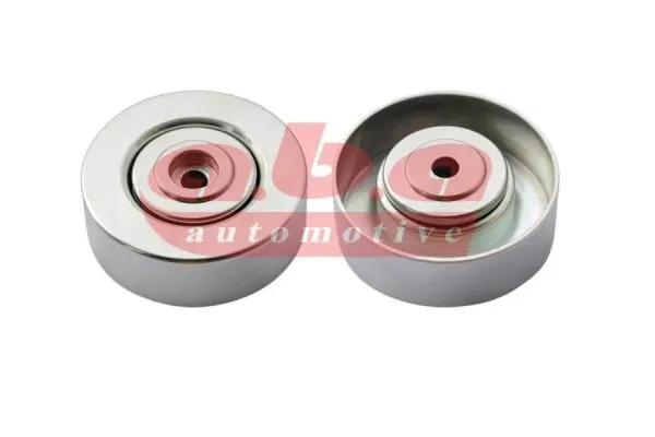 Vantilatör Kayış Gergi Rulmanı  BMW 3 Serisi Coupe (E46)(1999->)  A.B.A YM155045