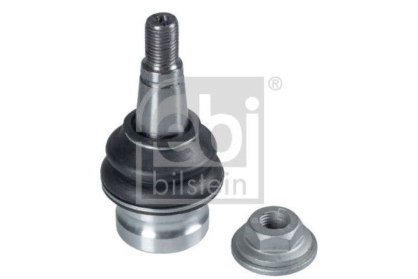 Rotil Alt Sağ veya Sol Audi A5 Sportback (F5F)(10.2019->)  FEBI BILSTEIN 108900