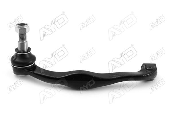 Rot Başı Sol Volkswagen T6 California (SG)(05.2015->2019)  AYD 01950