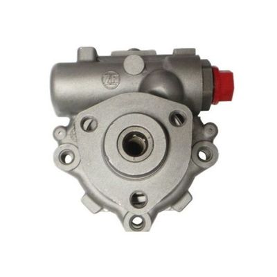 Direksiyon Pompası  MGA 91259