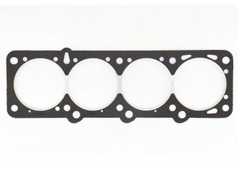 Takım Conta  CORTECO 414635P  414635P 1378646 01378646 1276191 12761910 1332644 13326442 13786462 3514521