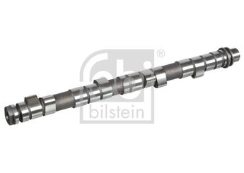 Eksantrik Mili  FEBI BILSTEIN 03122  A1020500201 1020500201 102 050 02 01 A102 050 02 01
