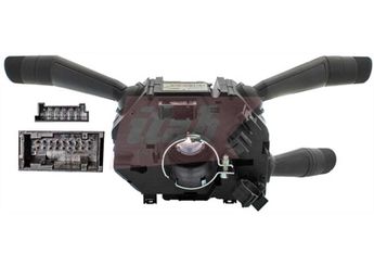 Sinyal Kumanda Kolu  FIAT ORJINAL 735442319  735442319