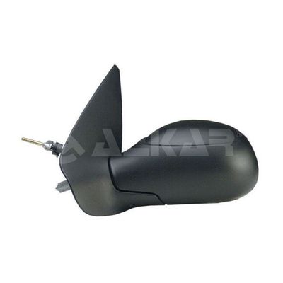 Dikiz Aynası Dış Sol Peugeot 206 SW (08.2002->)  BITAPART BPE282001