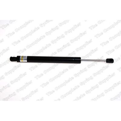 Bagaj Amortisörü Sağ veya Sol Saab 9-3 Sport Wagon (2008->)  LESJÖFORS 8177822