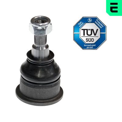 Rotil Alt Sağ veya Sol Renault Espace /Grand Espace (JE0)(07.2000->)  OPTIMAL G3-658