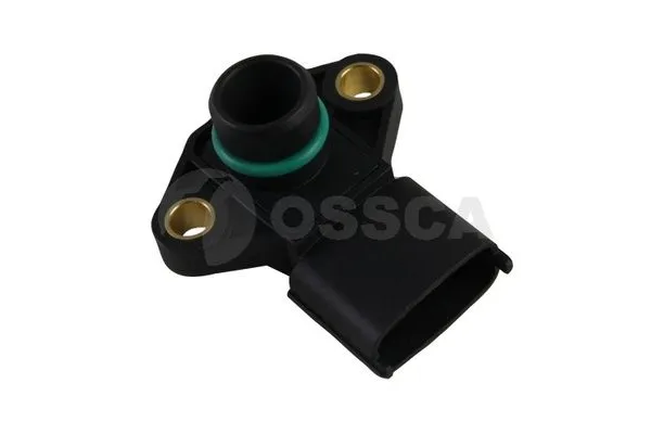 MAP Sensörü  Ssangyong Rexton (04.2003->)  FRENDI 88071