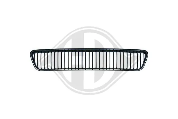 Tampon Panjuru Ön VORTEX V3614731